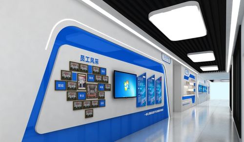 當(dāng)醫(yī)藥遇上科技,它可以有多少想象力