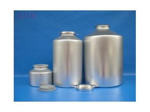 曲安奈德原料藥供應——湖北康寶泰醫(yī)藥科技公司的專業(yè)優(yōu)勢