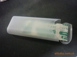 寧波市江北弘宇塑料制品廠其他醫(yī)藥包裝產(chǎn)品列表