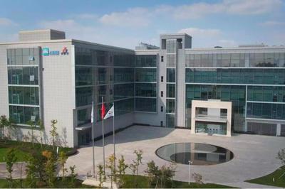 2024年度國家級綠色工廠名單揭曉 青浦區(qū)4家醫(yī)藥科技企業(yè)入選