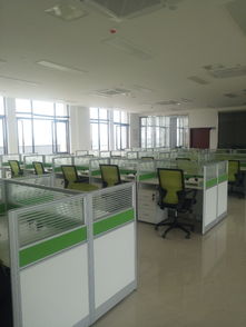 四川德陽生物醫(yī)藥科技產(chǎn)業(yè)園 廠房、倉庫、土地出租出售，助力醫(yī)藥產(chǎn)業(yè)發(fā)展