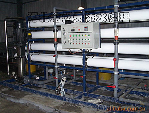 滄州市新華區(qū)天添水處理設(shè)備廠技術(shù)咨詢服務(wù)詳解