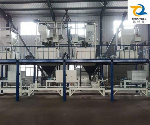 2020年FS建筑復合保溫機械設備專業技術發展 效益提升與網絡信息安全軟件開發的重要性