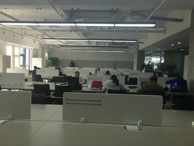 威海同方項目管理咨詢 網絡與信息安全軟件開發的關鍵角色